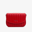 کیف دوشی مدل David Jones 6919-2