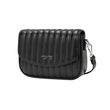 کیف دوشی مدل David Jones 6919-2
