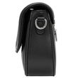 کیف دوشی مدل David Jones 6919-2