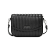 کیف دوشی مدل David Jones 6919-2