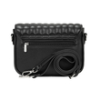 کیف دوشی مدل David Jones 6919-2