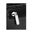 کیف دوشی مدل David Jones 6919-2