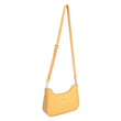 کیف دوشی مدل David Jones 6919-1