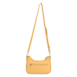 کیف دوشی مدل David Jones 6919-1