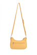 کیف دوشی مدل David Jones 6919-1