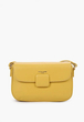 کیف دوشی مدل David Jones 6925-2
