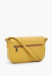 کیف دوشی مدل David Jones 6925-2