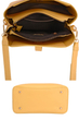 کیف دوشی مدل David Jones 6907-1