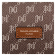 ساک دستی مدل David Jones CH21105