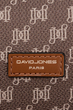 ساک دستی مدل David Jones CH21105