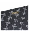 کیف پول مدل David Jones P130-510