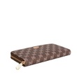 کیف پول مدل David Jones P130-510