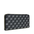 کیف پول مدل David Jones P130-510