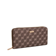کیف پول مدل David Jones P130-510