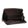 کیف پول مدل David Jones P130-510