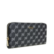 کیف پول مدل David Jones P130-510
