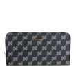 کیف پول مدل David Jones P130-510