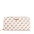 کیف پول مدل David Jones P130-510