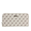 کیف پول مدل David Jones P130-510