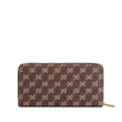 کیف پول مدل David Jones P130-510