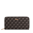 کیف پول مدل David Jones P130-510