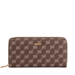 کیف پول مدل David Jones P130-510