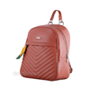 David Jones 6227-3