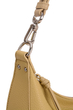 کیف دستی مدل David Jones 6901-1
