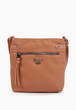 کیف دوشی مدل David Jones 6953-1