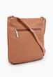 کیف دوشی مدل David Jones 6953-1