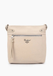 کیف دوشی مدل David Jones 6953-1