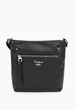 کیف دوشی مدل David Jones 6953-1