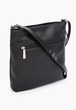 کیف دوشی مدل David Jones 6953-1