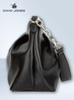 کیف دوشی مدل David Jones 6818-2