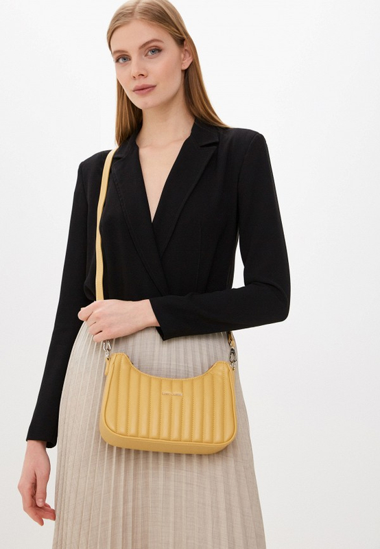 کیف دوشی مدل David Jones 6919-1