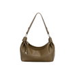 کیف دستی مدل David Jones CM6558