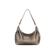 کیف دستی مدل David Jones CM6558