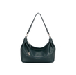کیف دستی مدل David Jones CM6558