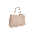 کیف دستی مدل David Jones CM6679
