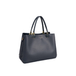 کیف دستی مدل David Jones CM6679