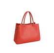 کیف دستی مدل David Jones CM6679