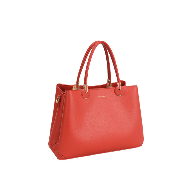 کیف دستی مدل David Jones CM6679