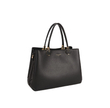 کیف دستی مدل David Jones CM6679