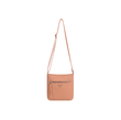 کیف دوشی مدل David Jones 6953-1