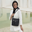 کیف دوشی مدل David Jones 6953-1