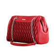 David Jones 6152-3