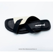 صندل زنانه استرادیواریوس مدل Stradivarius-Sandal-SBl16