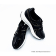 کفش راحتی زنانه استرادیواریوس مدلStradivarius-Sneakers-SKB70