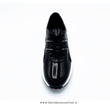 کفش راحتی زنانه استرادیواریوس مدلStradivarius-Sneakers-SKB70
