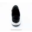 کفش راحتی زنانه استرادیواریوس مدلStradivarius-Sneakers-SKB70